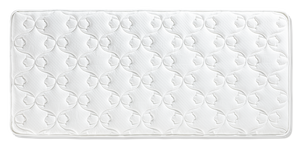 Comfort Materasso 100x200 cm