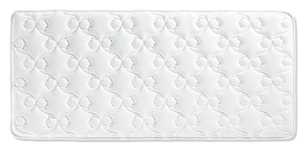 Comfort Materasso 100x200 cm
