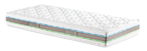 Comfort Materasso 100x200 cm