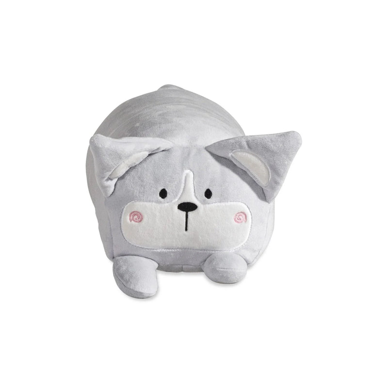 Ketty – Spielkameradin