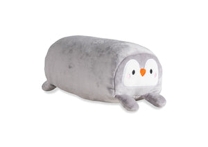 Penguin – Compagno di Gioco