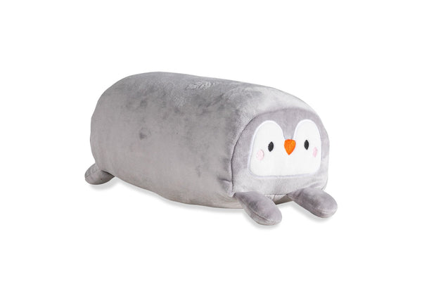 Penguin – Compagno di Gioco