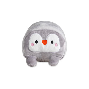 Penguin – Compagno di Gioco