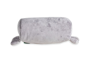 Penguin – Compagno di Gioco