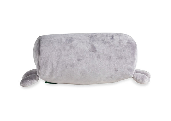 Penguin – Compagno di Gioco