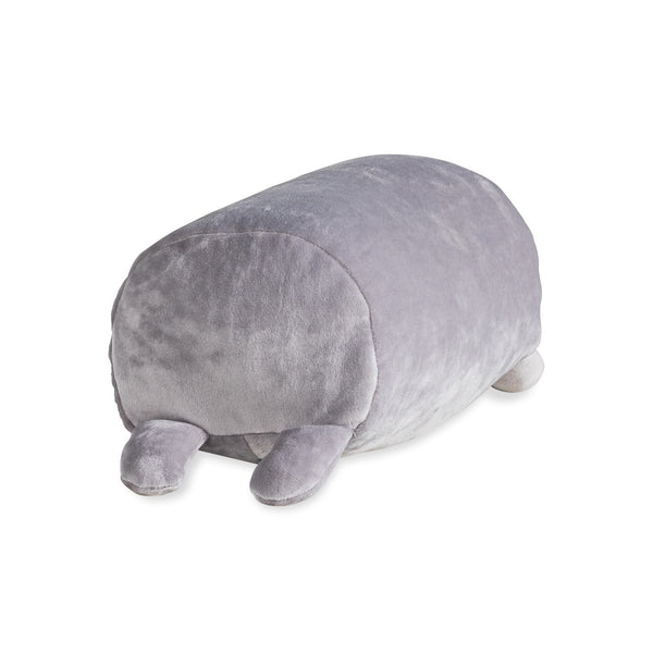 Penguin – Compagno di Gioco