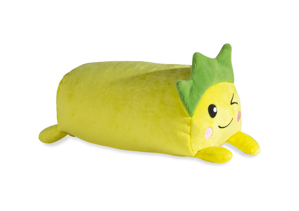 Pinenas – Morbido Compagno di Gioco