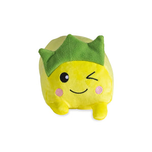 Pinenas – Morbido Compagno di Gioco