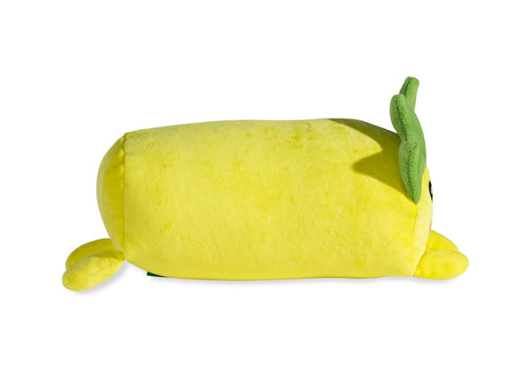 Pinenas – Morbido Compagno di Gioco