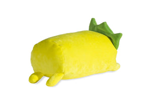 Pinenas – Morbido Compagno di Gioco