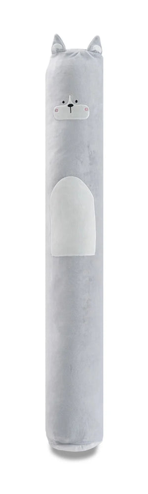 Ketty – Compagno della Nanna