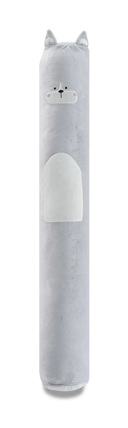 Ketty – Schlafbegleiterin