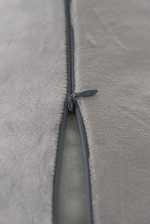 Ketty – Compagno della Nanna