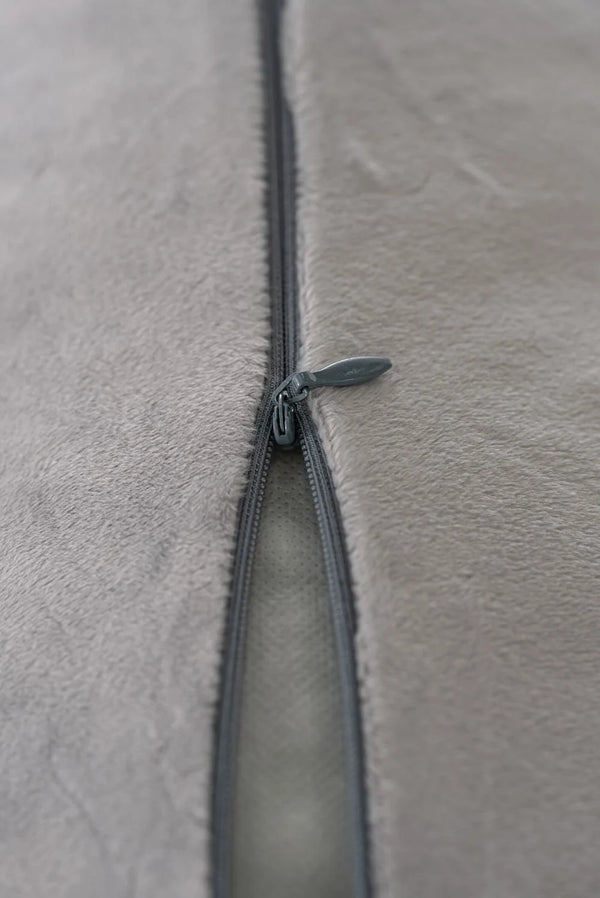 Ketty – Compagno della Nanna