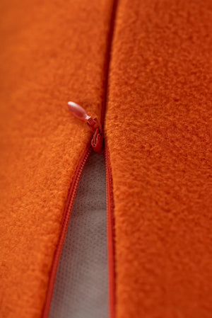 Karota – Compagno della Nanna