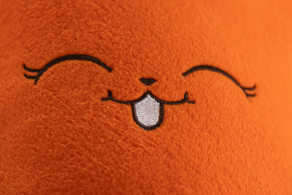 Karota – Compagno della Nanna