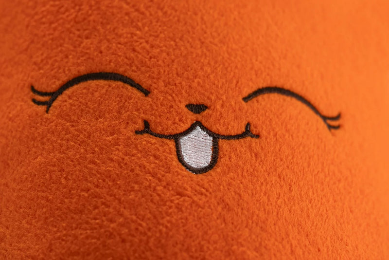 Karota – Schlafbegleiterin