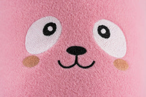 Bunny – Compagno della Nanna