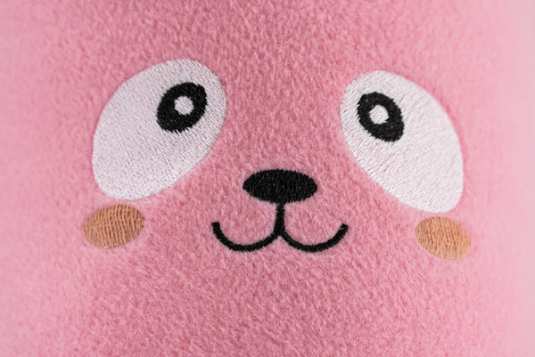 Bunny – Compagno della Nanna