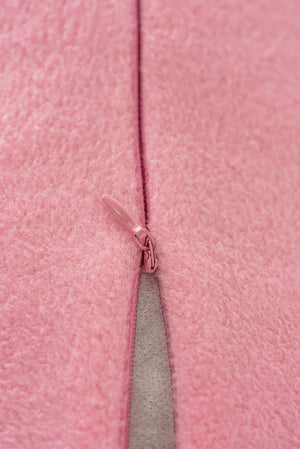 Bunny – Compagno della Nanna