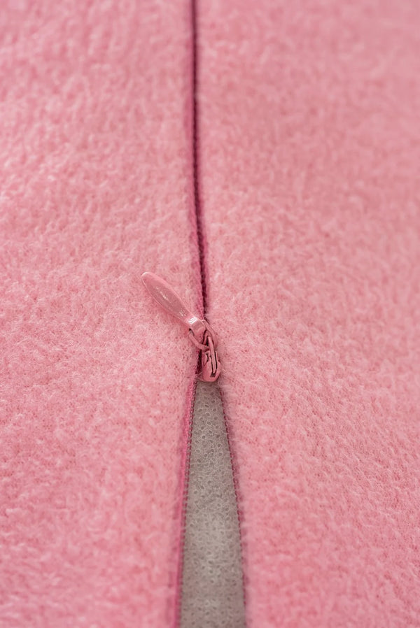 Bunny – Compagno della Nanna