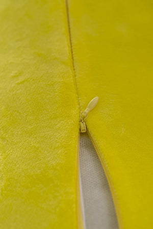 Pinenas – Compagno della Nanna