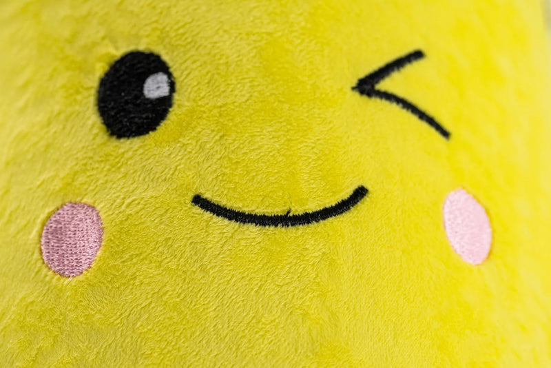 Pinenas – Schlafbegleiter