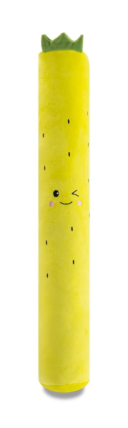 Pinenas – Compagno della Nanna