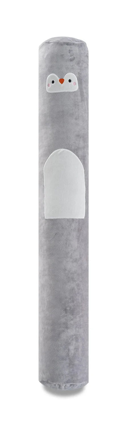 Penguin – Compagno della Nanna