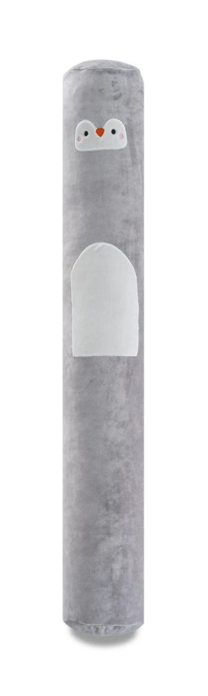 Penguin – Compagno della Nanna