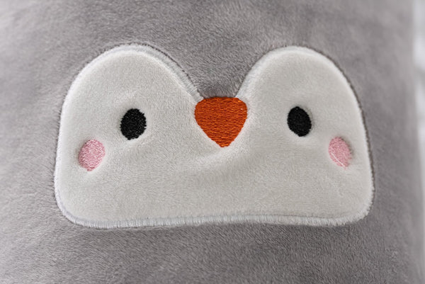 Penguin – Compagno della Nanna