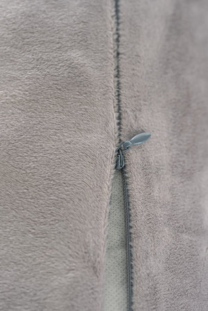 Penguin – Compagno della Nanna