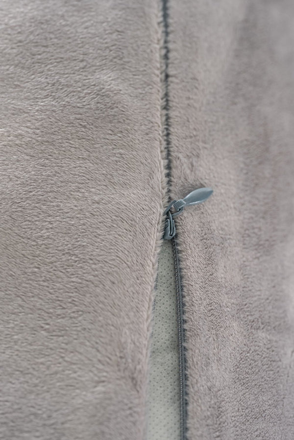 Penguin – Compagno della Nanna