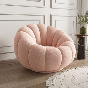 Daisy Poltrona Bergère