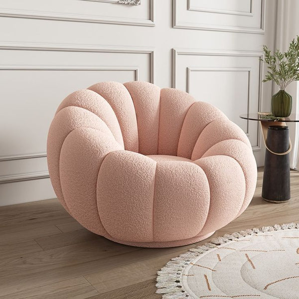 Daisy Poltrona Bergère