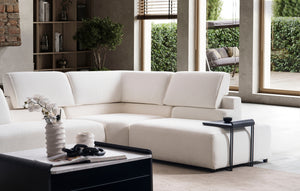 Bahar Modular Corner Sofa