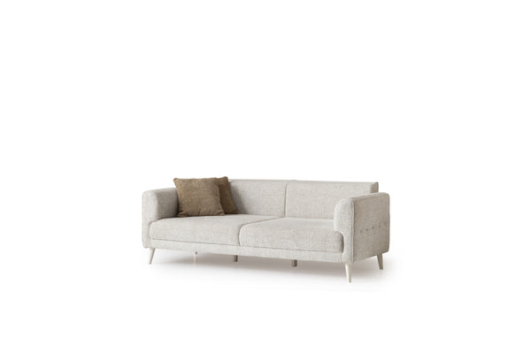 Asos Set Divani Moderni