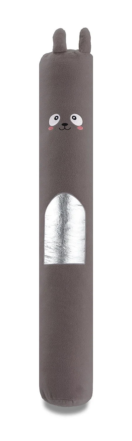 Bun – Schlafgefährte