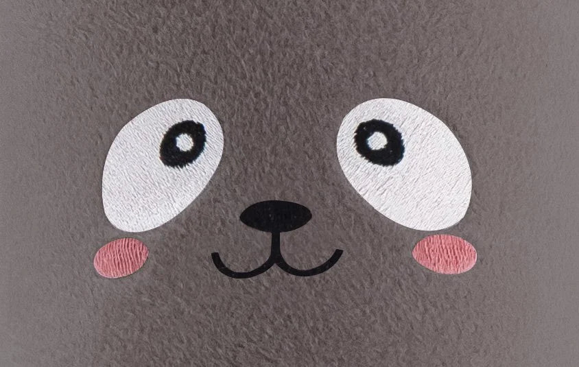 Bun – Compagno della Nanna