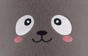 Bun – Compagno della Nanna