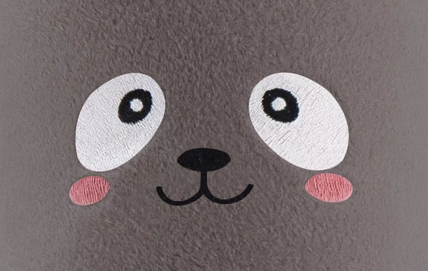 Bun – Compagno della Nanna