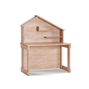 My House Scrivania per Cameretta