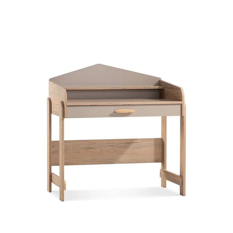 My House Adjustable Desk