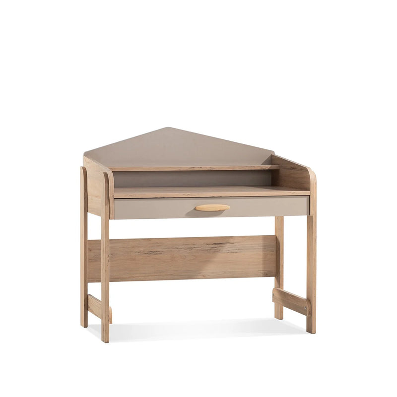 My House Adjustable Desk