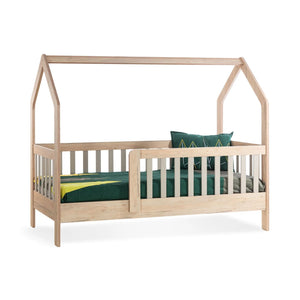 My House Letto Montessori 90x190 cm