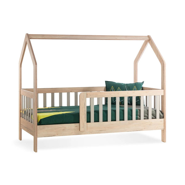 My House Letto Montessori 90x190 cm