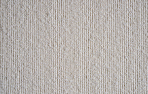 Ada Eckgarnitur mit Chaiselongue