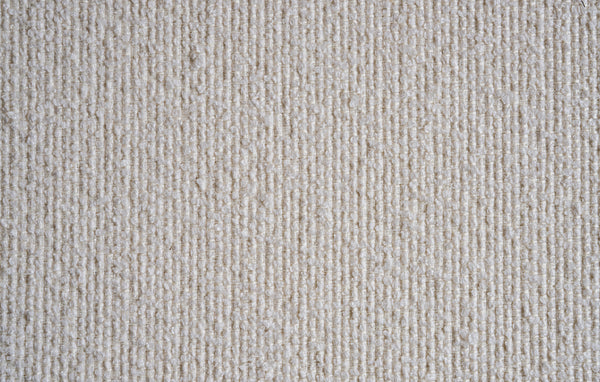 Ada Eckgarnitur mit Chaiselongue