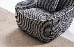 Bahar Modular Corner Sofa