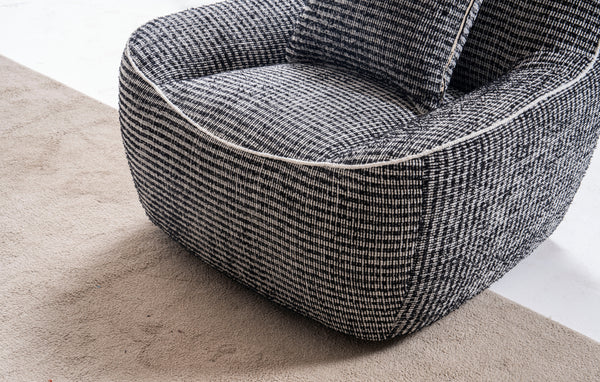 Bahar Modular Corner Sofa